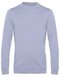BCWU01W Men´s #Set In Sweat