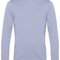 BCWU01W Men´s #Set In Sweat