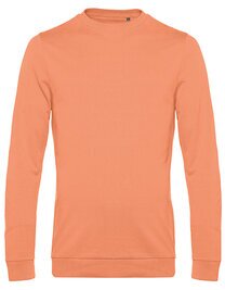 BCWU01W Men´s #Set In Sweat