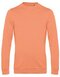 BCWU01W Men´s #Set In Sweat