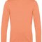 BCWU01W Men´s #Set In Sweat
