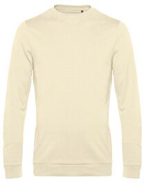BCWU01W Men´s #Set In Sweat
