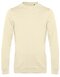 BCWU01W Men´s #Set In Sweat