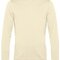 BCWU01W Men´s #Set In Sweat