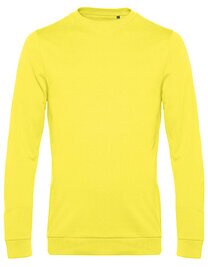BCWU01W Men´s #Set In Sweat