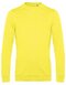 BCWU01W Men´s #Set In Sweat