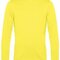 BCWU01W Men´s #Set In Sweat