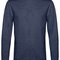 BCWU01W Men´s #Set In Sweat