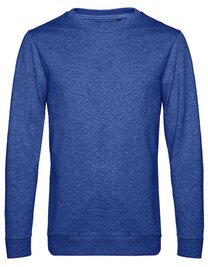 BCWU01W Men´s #Set In Sweat