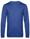 BCWU01W Men´s #Set In Sweat