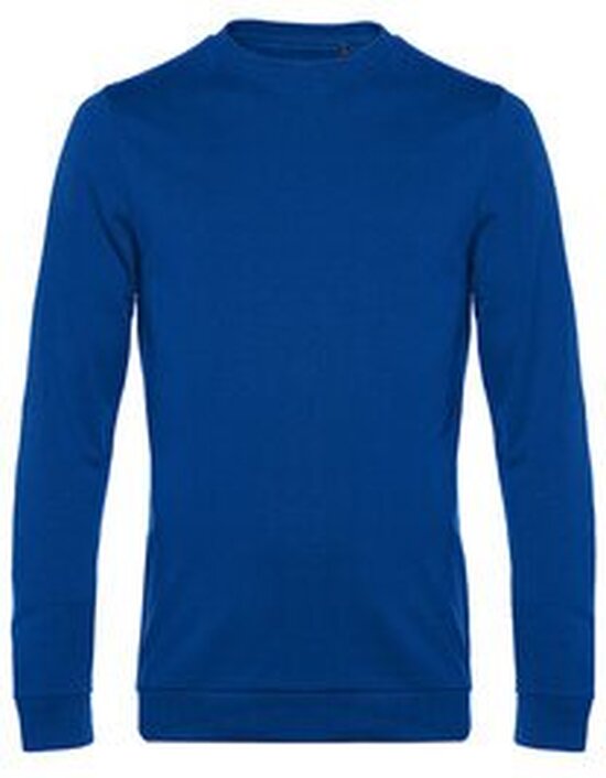 BCWU01W Men´s #Set In Sweat
