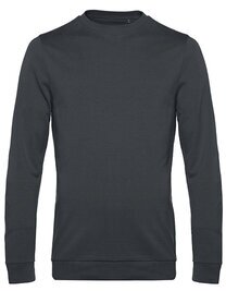 BCWU01W Men´s #Set In Sweat