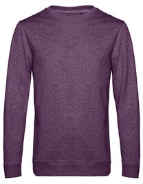 BCWU01W Men´s #Set In Sweat