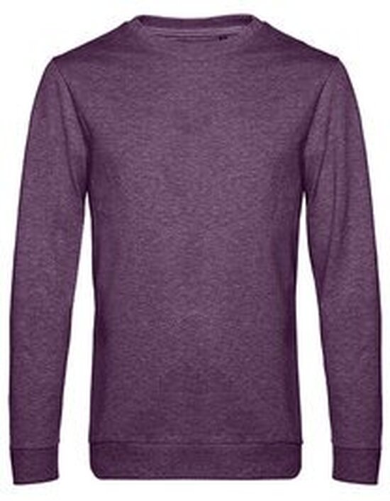 BCWU01W Men´s #Set In Sweat