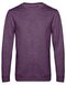 BCWU01W Men´s #Set In Sweat