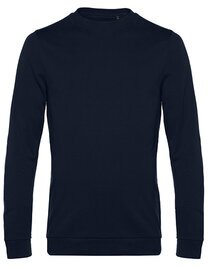 BCWU01W Men´s #Set In Sweat