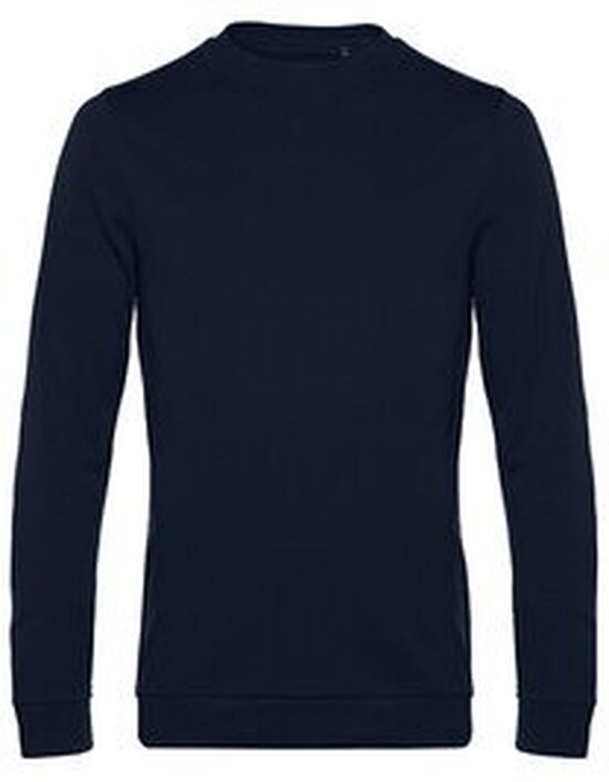 BCWU01W Men´s #Set In Sweat