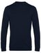 BCWU01W Men´s #Set In Sweat