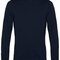 BCWU01W Men´s #Set In Sweat