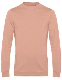 BCWU01W Men´s #Set In Sweat