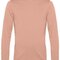 BCWU01W Men´s #Set In Sweat