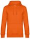 KING Hooded Sweat