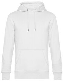 KING Hooded Sweat