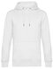 KING Hooded Sweat