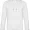KING Hooded Sweat