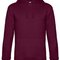 KING Hooded Sweat