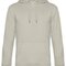 KING Hooded Sweat