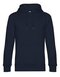 KING Hooded Sweat