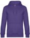 KING Hooded Sweat