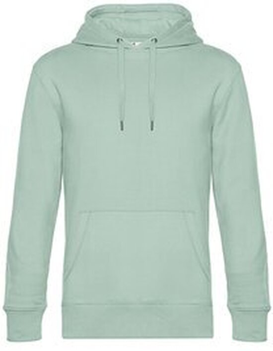 KING Hooded Sweat