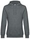 KING Hooded Sweat