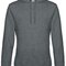 KING Hooded Sweat