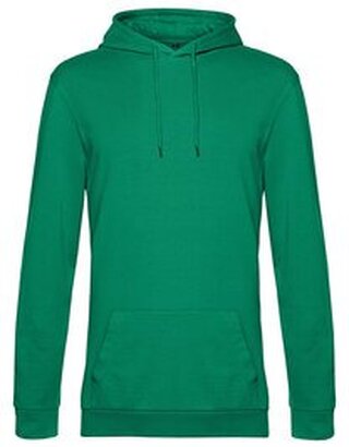 #Hoodie