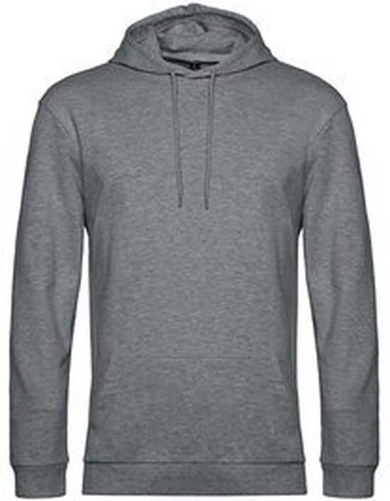 #Hoodie