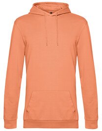 #Hoodie