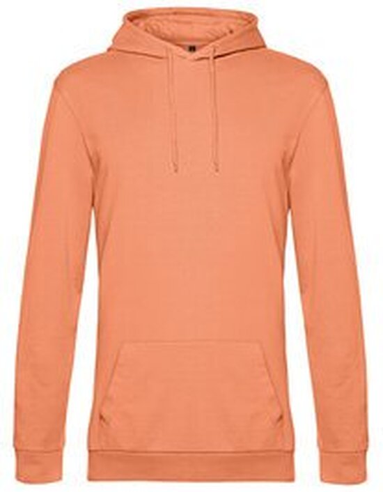 #Hoodie
