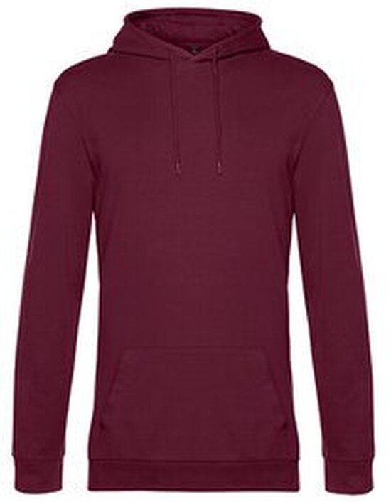 #Hoodie
