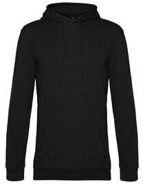 #Hoodie