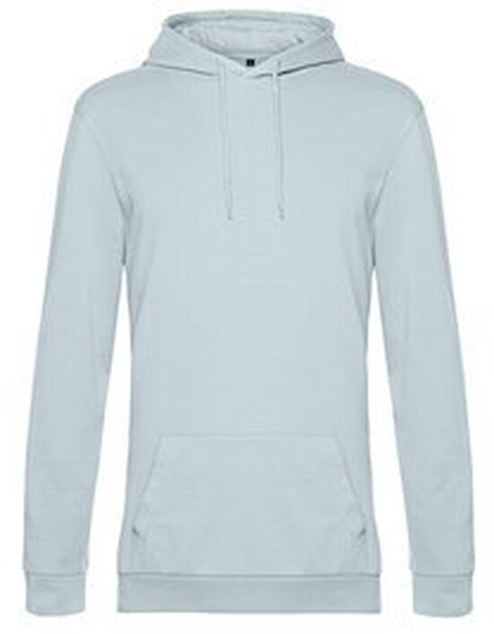 #Hoodie