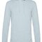 #Hoodie