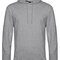 #Hoodie