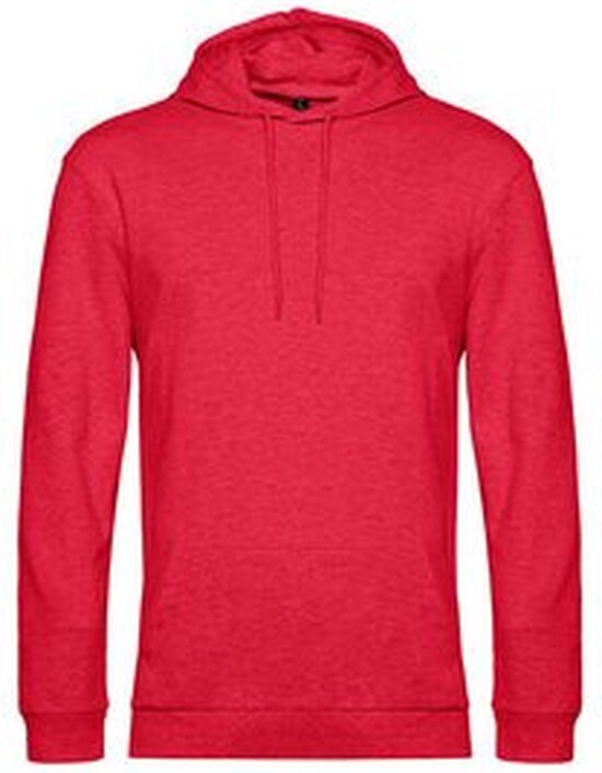 #Hoodie