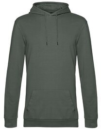 #Hoodie