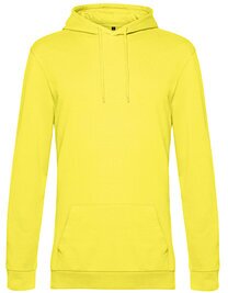 #Hoodie