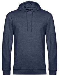#Hoodie