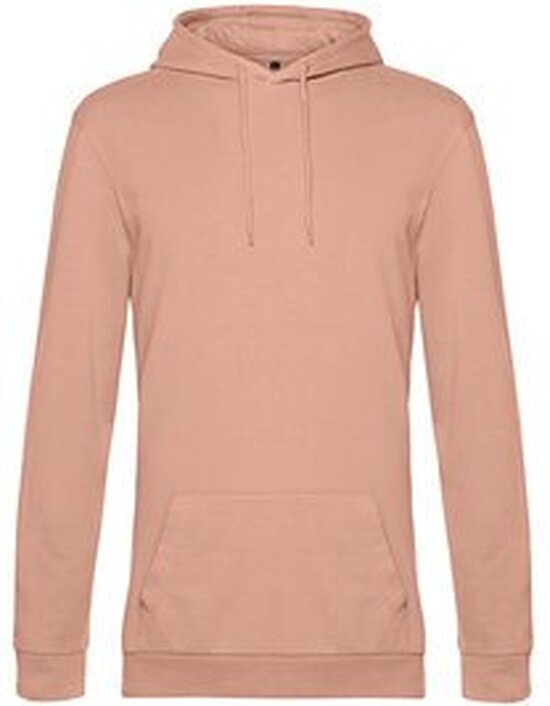 #Hoodie